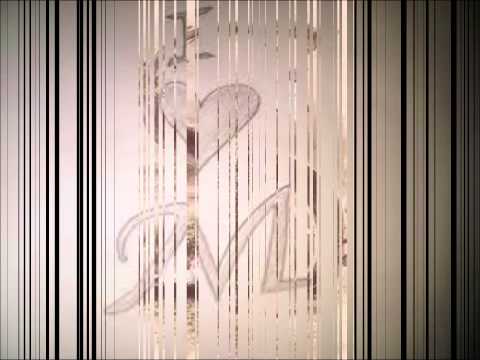 ايساف عاشق بحبك