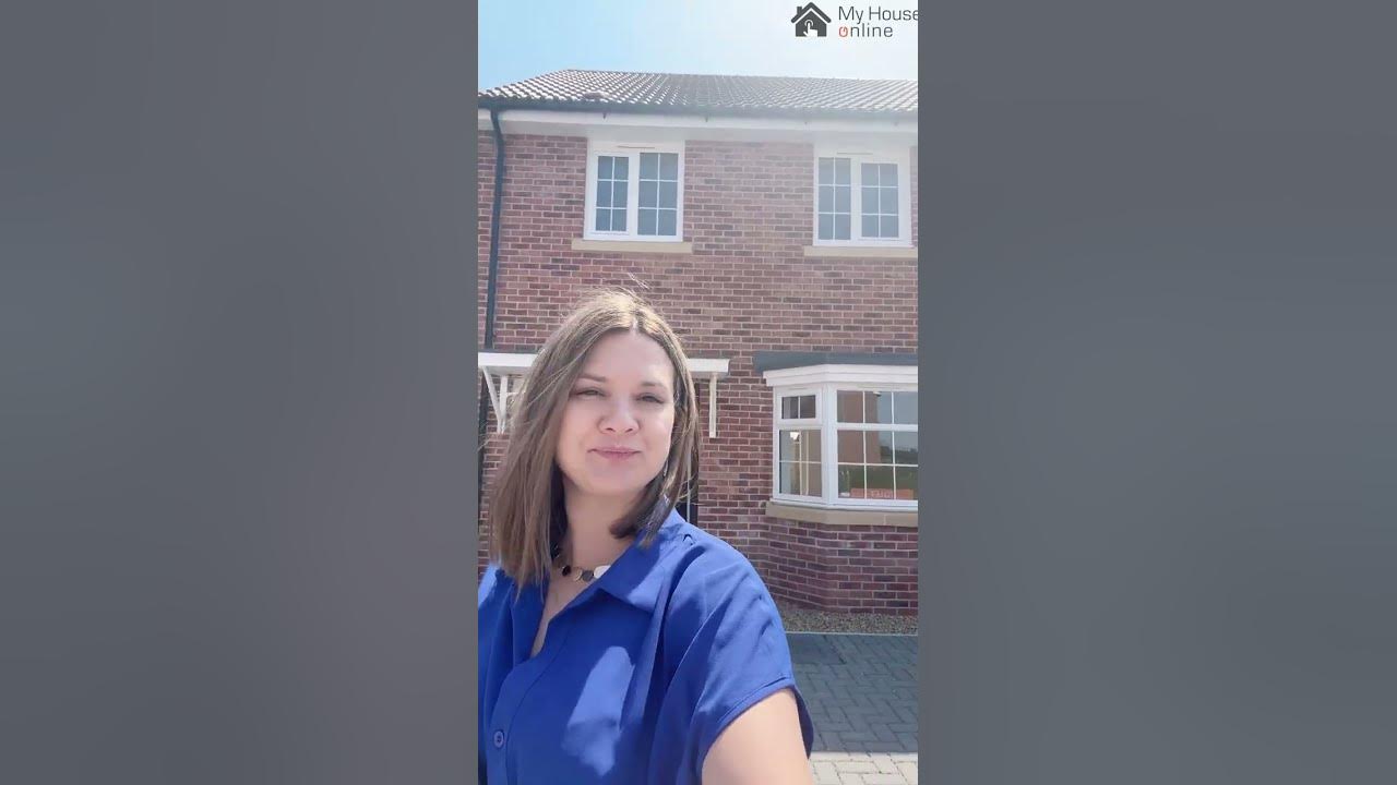 Orchard Way, Wisbech St Mary, property to rent with My House Online