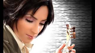 Özlem Özdi̇l Yaralar Beni̇
