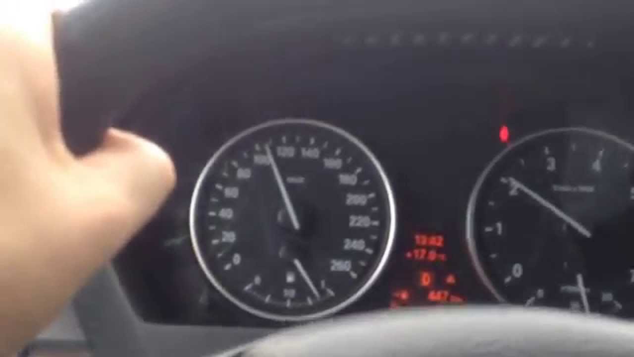 Гул подшипника передней ступицы BMW X5 Е70 - YouTube