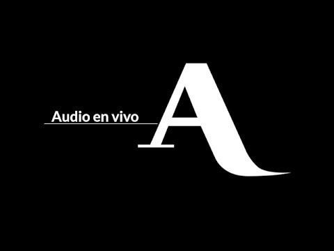 Aristegui en Vivo 27 de junio (Audio) - Aristegui en Vivo 27 de junio (Audio)