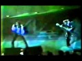 Black Sabbath - 1986 Gillen Live In Montreal -REMASTERED AUDIO-