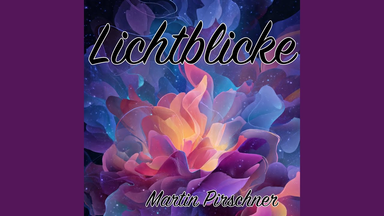 auf zum Schwur Tirolerland