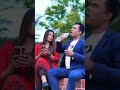 দেখেন প্রেম করা কি জ্বালা। #youtubeshorts #youtubeviral #subscribe #comedy #viral #viralvideo #love
