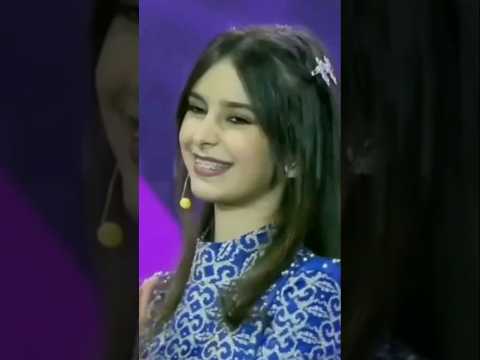 تصميم نتالي زينة بيسان