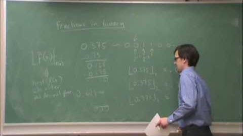 Jan28-c-ShannonFanoEliasCodes3