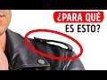 98 Objetos de tu hogar que esconden un propósito oculto