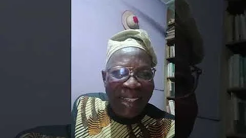 The seven sins of Nyesom Wike against the Peoples Democratic Party. #ọrọagba 