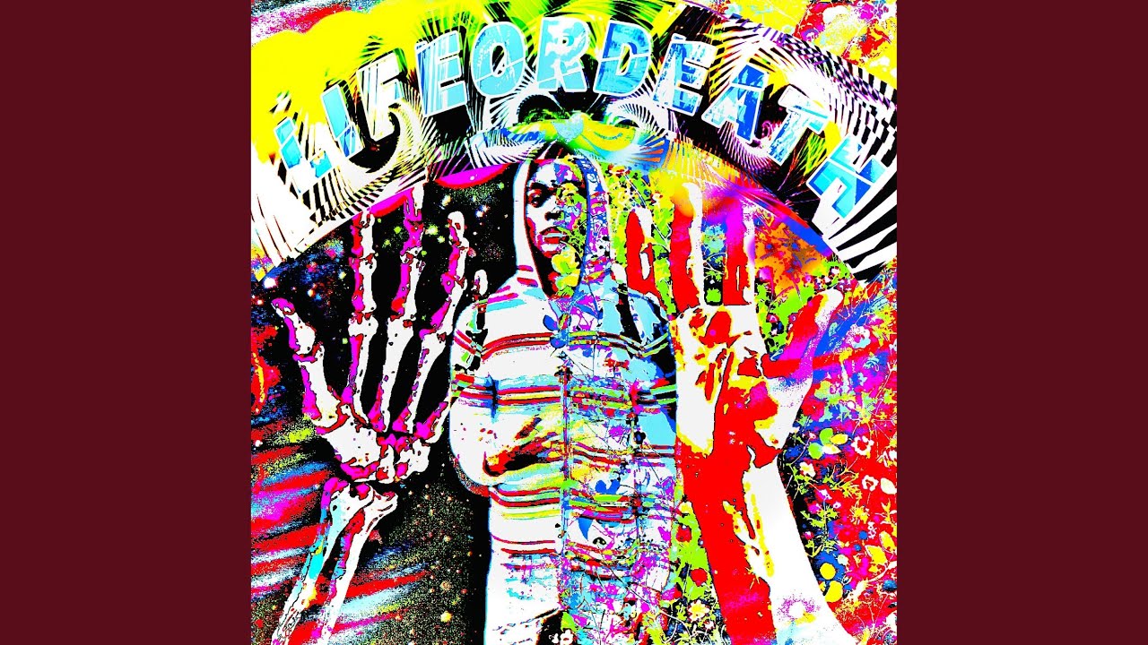Watch COFFIN on YouTube Watch COFFIN on YouTube