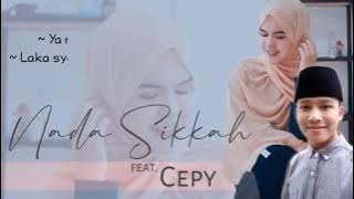 Isyfalana - Nada Sikkah