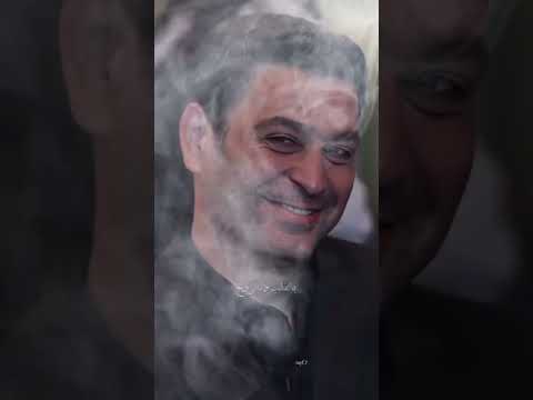 بتغيب بتروح رح تبقى ياحياتي بلقلب بلروح اليسا