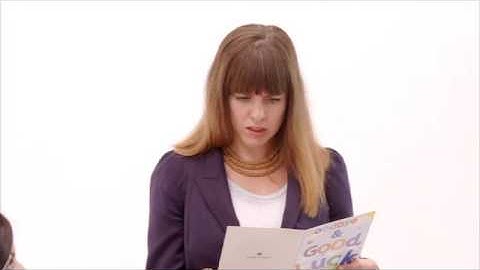 Cutting Edge Starter | Unit 12 Language Live