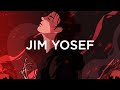 Jim Yosef - In Our Blood (ft. Diandra Faye) (Lyrics)