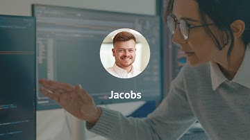 Harnessing the Power of Flood Modeller