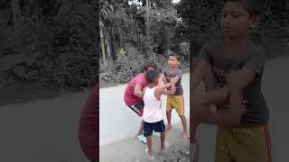 Video Maramari Video