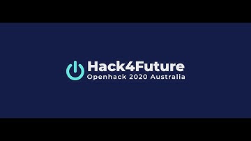 Crash Course to API and location with Here Technologies