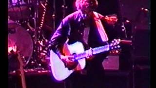 Video thumbnail of "bob dylan PRETTY PEGGY O"