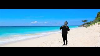 Green Screen Music Video Edits screenshot 5