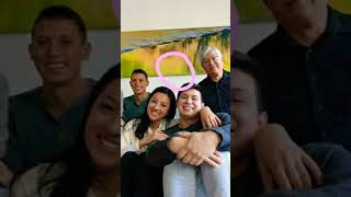 So you remember her? #memories of lynja#lynja#memories#edit#sad#emotional#shahba's_diaries