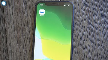 Best Crypto To Buy On WeBull App In 2022 🚀