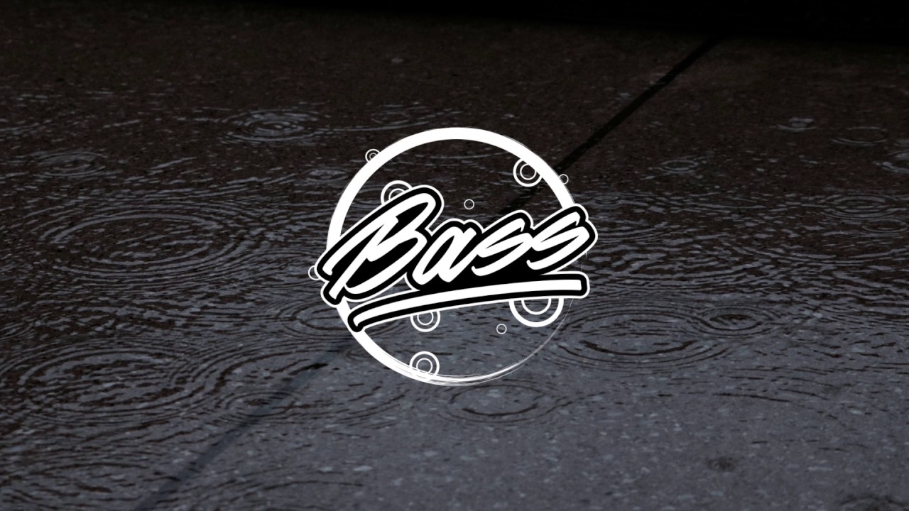 trap remix pink panther KRISCHVN - Deported (Trap/Bass)