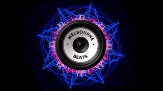 Tyron Hapi & Brynny -  The UNKNOWN (Original Mix)