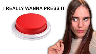 What Happens When You Press This Button?
