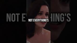 Fueling Ambition: Online Course Inspiration