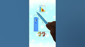 Who can pass this game level#games #gamedesign #shortvideo #funny #gameplay #gameplay #shorts