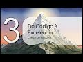 TRILHA DE APRENDIZADO PHP 2026 — DO BÁSICO AO ESPECIALISTA