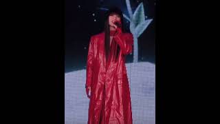 2026 楊丞琳「房間裡的大象」世界巡迴演唱會-南昌站-有且