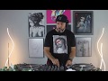 Roger Sanchez - Glitterbox - Vinyl Set - 01.05.20