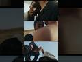 Contemprary Modern FIlm Look Colo rGrading in Davinci Resolve 21