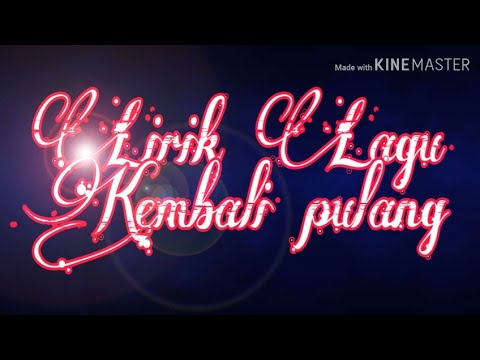 Download Kangen Band Wajahmu Mengingatkanku Dengan Kekasihku Dulu Mp3 Dan Mp4 Terlengkap Gratis