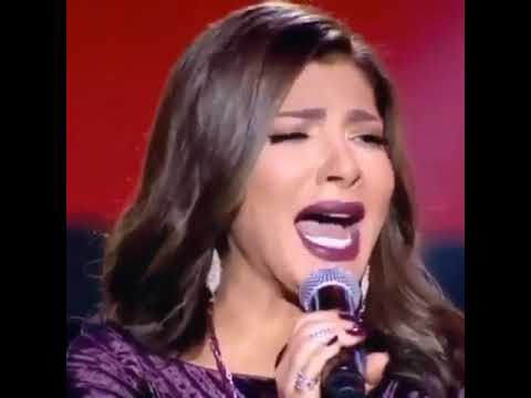 حالات وتس أب أصاله نصري خانات الذكريات 2020