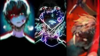 preset Am pake Poto DJ cewek munafik Sahrul ckn