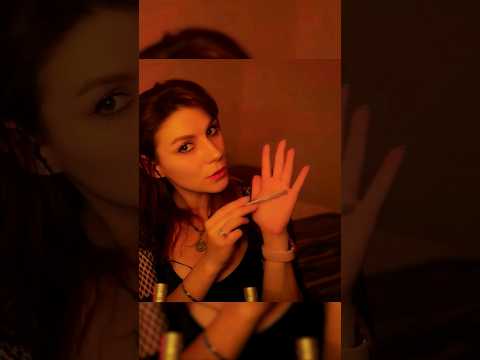 АСМР Сможешь Угадать