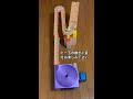 HABAウェーブスロープ。ビー玉転がし。クルーンでクルクル。マーブルランレース。癒し音。