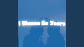 I Wanna Be Yours (sped up   reverb)