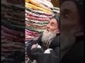 Gafoor Jan Kako Funny 