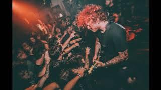 【cover】Ken Yokoyama /Why