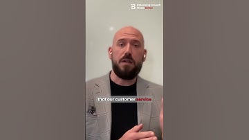 The Impact of AI on Unifying Customer and Business