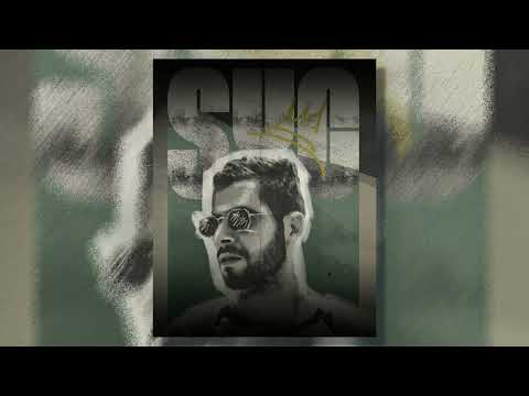 SYC ONE PUNCH MAN CLASH PHOBIA