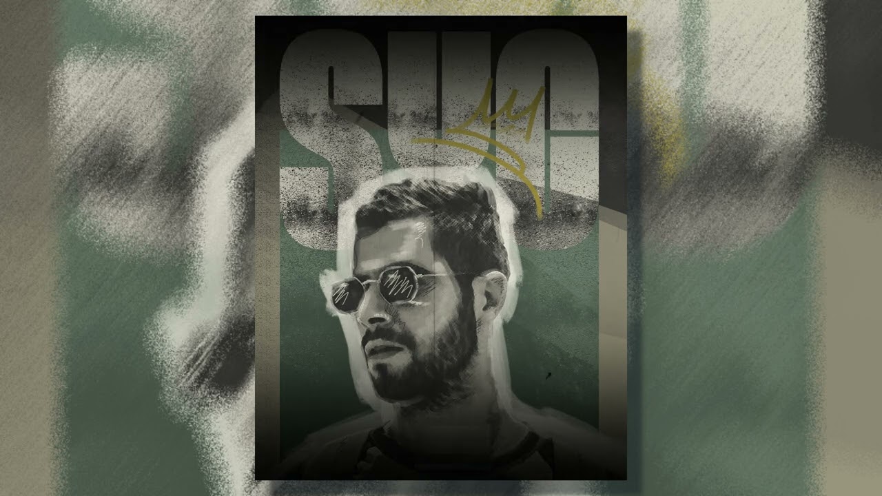 SYC - ONE PUNCH MAN ! (CLASH PHOBIA)