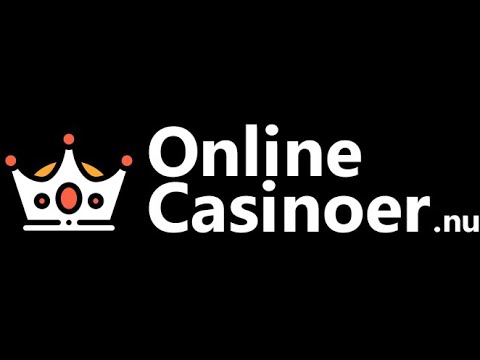Art Casino Danmark: Udforsk de nyeste live dealer-casino spil online