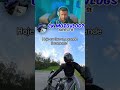 O VIDRO SE SOLTOU DO CARRO E VEIO NA DIREÇÃO DELE #motovlogs #ckmotovlogs