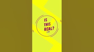 Get Automator Trailer