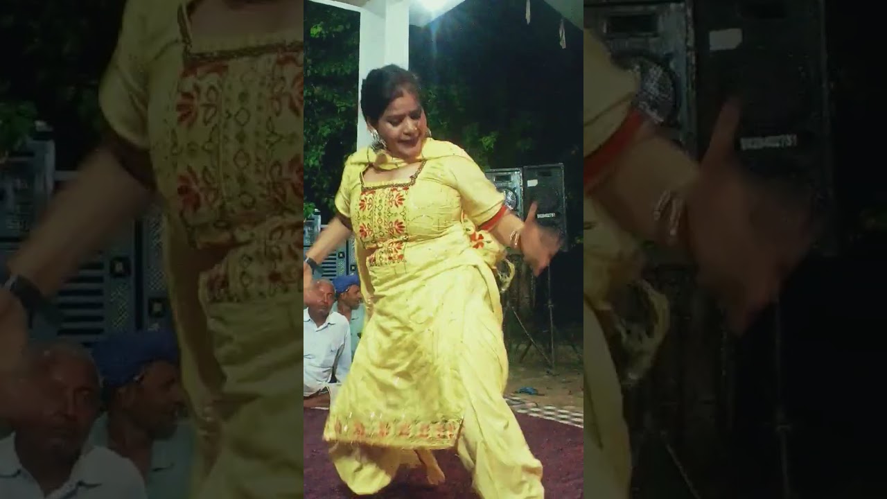 #haryanvidance #hiphop #dancevideo #viralvideos