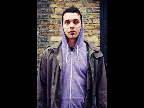 Atmosphere The Keys To Life Vs 15 Minutes Of Fame 