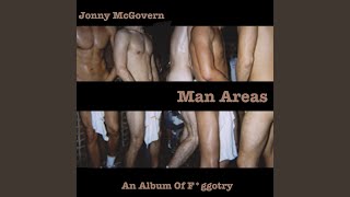 Stripper Pole - Jonny McGovern